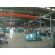 Nanjing Glass processing factory