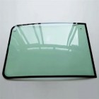 Auto glass car glass 